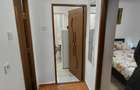 Vand Garsoniera la Parter zona Crang - 1