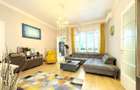 Apartament cu 4 camere decomandat în Medicină - 4
