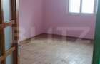 Casă cu 3 camere cu Teren 1900 Mp în Central - 2