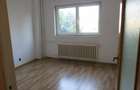 Apartament cu 2 camere semidecomandat în Timpuri Noi - 5