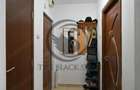 Apartament cu 2 camere semidecomandat în Azuga - 5