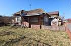 Casa de vanzare la tara - Judetul Salaj - 3