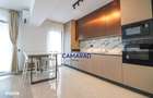 Apartament 2 camere de inchiriat | InCity Residence | PRIMA INCHIRIERE - 8