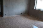 Apartament 4camere +balcon mare vedere spre Magura - 6