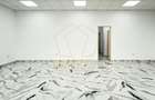 Spatiu comercial | Blascovici - 4
