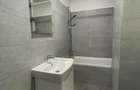 Apartament cu 2 camere semidecomandat în Torontalului - 3