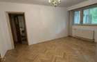 Vand Apartament 2 camere Metrou Iancului - Iulia Hasdeu - 1