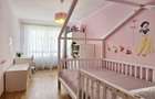 Apartament cu 4 camere decomandat în Avantgarden - 15 Apartament cu 4 camere decomandat în Avantgarden - 15