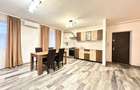 Apartament cu 2 camere semidecomandat în Central - 2