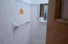 Apartament cu 3 camere decomandat în Dristor - 15