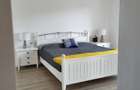 Apartament Modern 2 Camere de Inchiriat in Dej Complet Mobilat, Bloc Nou, Parcare Inclusa - 6