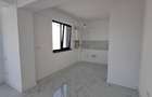 Apartament cu 2 camere decomandat în Rahova - 43