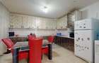 Casă cu 6 camere cu Teren 264 Mp în Berceni - 7