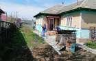 Casă cu Teren 824 Mp în Dorobanțu - 3