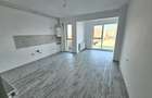 Apartament cu 2 camere decomandat în Vitan - 1