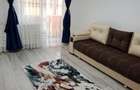 Inchiriez apartament - 1