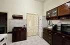 Apartament o camera de 71mp de vanzare zona Badea Cartan Timisoara - 14