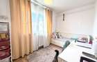 Apartament 2 camere, 40 mp utili - zona Sagului - 4