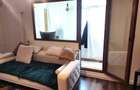 Apartament cu 3 camere semidecomandat în Berceni - 5