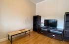 Apartament cu 3 camere decomandat în Sisești - 11