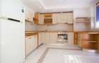 Apartament cu 3 camere decomandat în Primăverii - 10
