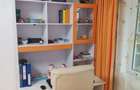Apartament de inchiriat Ostroveni Ramnicu Valcea - 9
