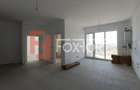 Apartament cu 3 camere semidecomandat în Giroc - 1
