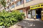 Apartament 2 camere I Tineretului I Metrou I De vanzare - 8
