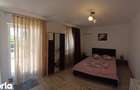 Vila 8 camere-De inchiriat in regim hoteier - 9