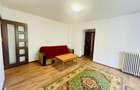 Apartament cu 2 camere semidecomandat în Unirii - 3