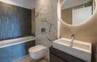 Apartament cu 3 camere decomandat în Tractorul - 14