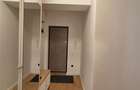 Apartament de lux 3 camere balcon parcare zona Calea Surii Mici - 7