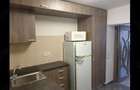 Inchiriez ap 2 camere central, renovat nou - 3