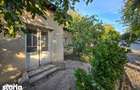 Casa Eforie Sud, ultracentral, 2 fronturi la strada, 450 mp teren - 9