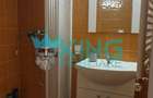 Apartament cu 2 camere semidecomandat în Victoriei - 13