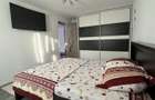 Apartament cu 2 camere - 2