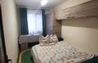 Apartament 3 camere de vanzare la cheie - 2