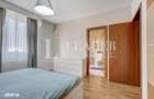 Vanzare apartament 4 camere I Aviatiei - 11