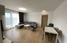 Apartament cu 4 camere decomandat în Băneasa - 3