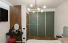Soseaua Chitilei, Infratirii casa P+p sup. 138mp, 5 camere teren 160mp - 14