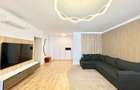Apartament cu 2 camere semidecomandat în Pipera - 8