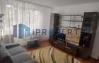 Apartament cu 3 camere semidecomandat în Titan - 1