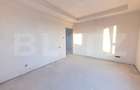 Casă individuală cu 7 camere cu Canalizare în Dâmbul Rotund - 17
