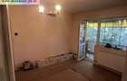 Apartament cu 2 camere semidecomandat în Democrației - 4