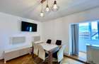 Apartament cu 3 camere decomandat în Bartolomeu - 2