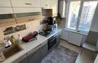 Proprietar inchiriez apartament 2 camere central (mobilat si utilat) - 1
