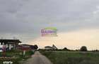 Vand teren intravilan in Otopeni - Strada Alexandru Ioan Cuza. - 2