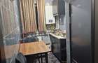 Apartament de inchiriat - 5