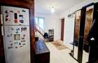Apartament cu 3 camere decomandat în Doamna Ghica - 10