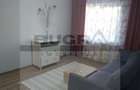 Apartament de 2 camere, 37mp, zona Bucium - 3